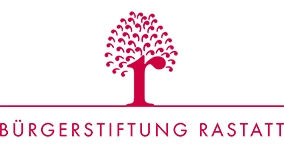 Bürgerstiftung Rastatt