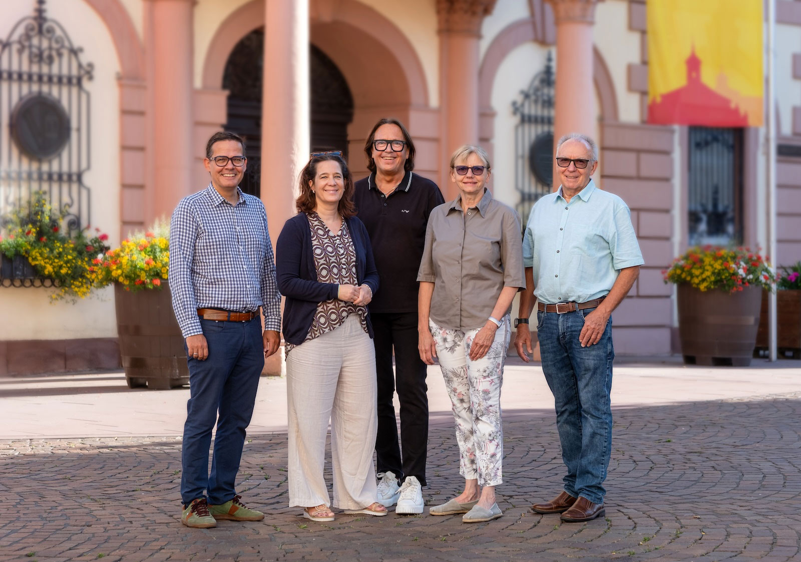 Buergerstiftung-Rastatt-Vorstand-2025