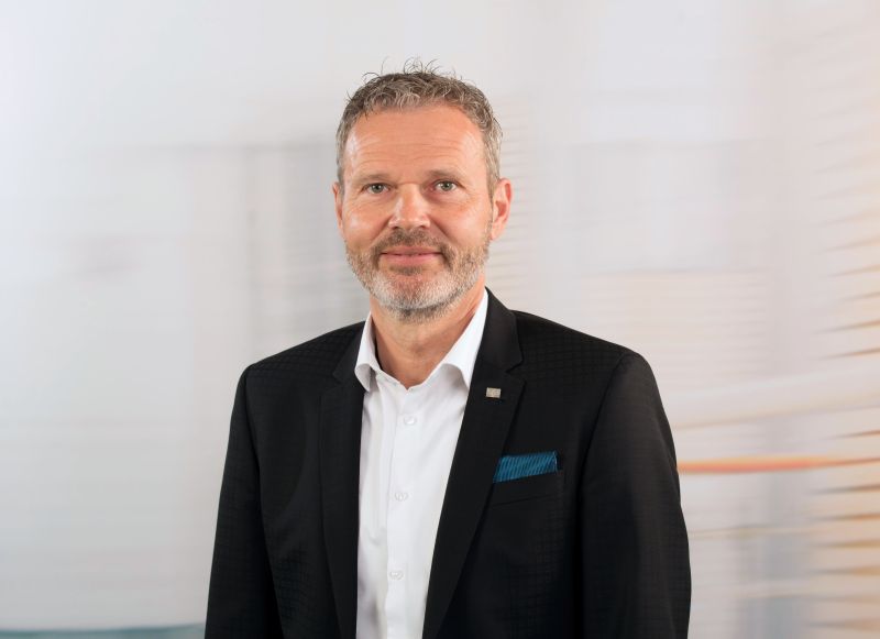 Rast Jürgen re
